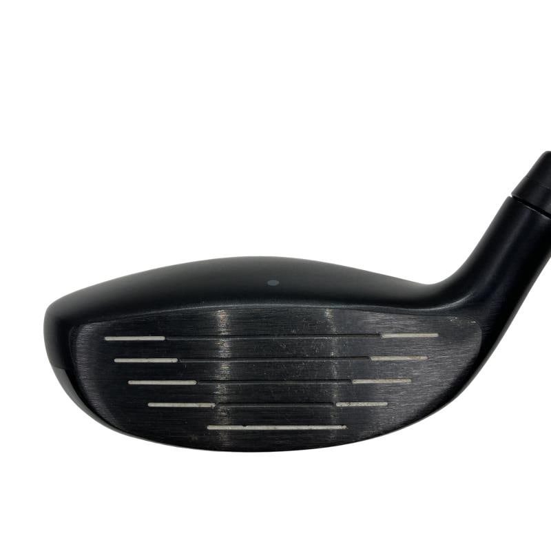 �f�S�R�O�@�l�`�w�@�T�v