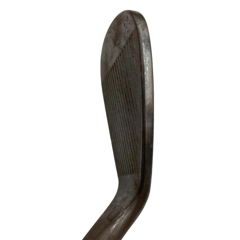 �m�d�w�f�d�m�@�e�n�q�f�d�c�@�v�d�c�f�d�i�m�[���b�L�j�@�T�O°�^�P�O°