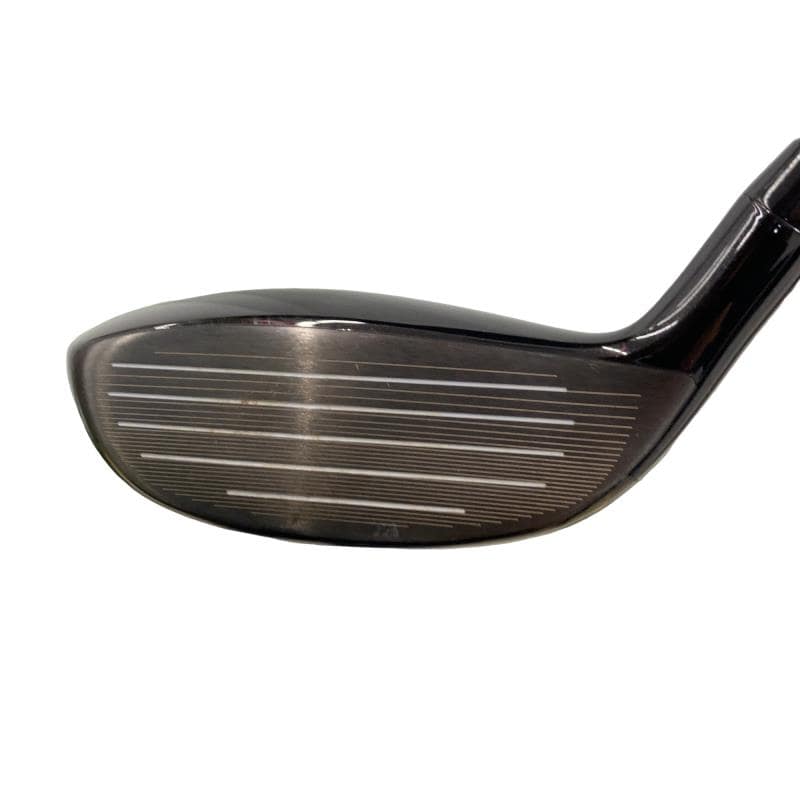 �s�n�t�q�@�a�@�w�c�|�g�@�g�Q