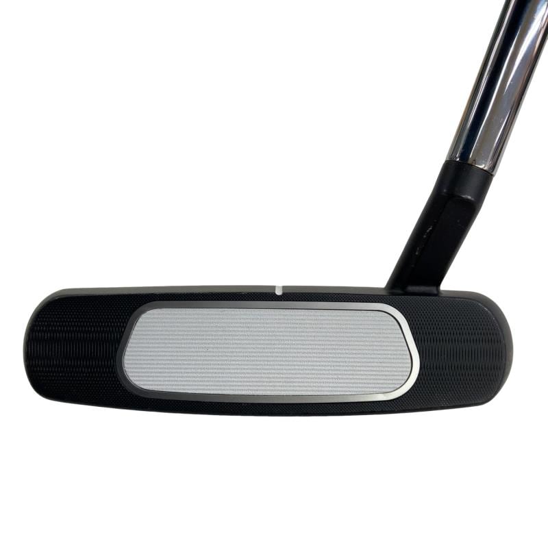 �`���|�n�m�d�@�q�n�r�r�h�d�@�r�@�R�R�C���`