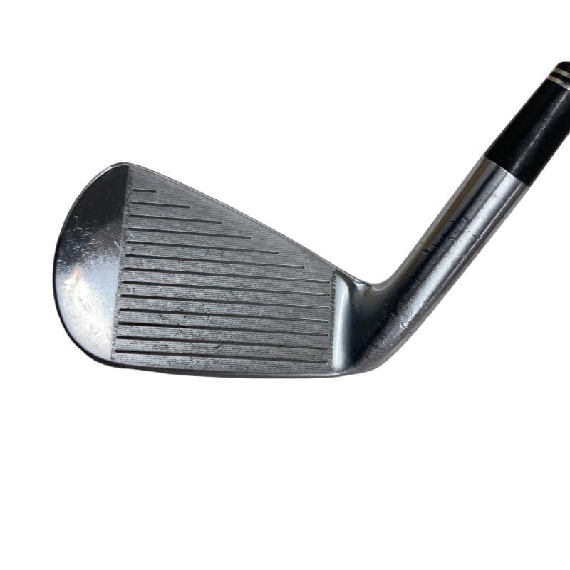 �r�q�h�w�n�m�@�y�T�Q�T�@�@�U�r�i���{���F�U�{�Z�b�g�j