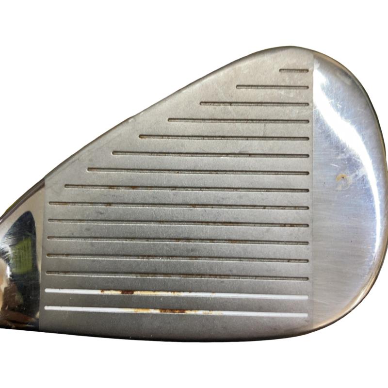 �q�n�f�t�d�@�r�s�@�l�`�w�@�`�v�@���t�e�B