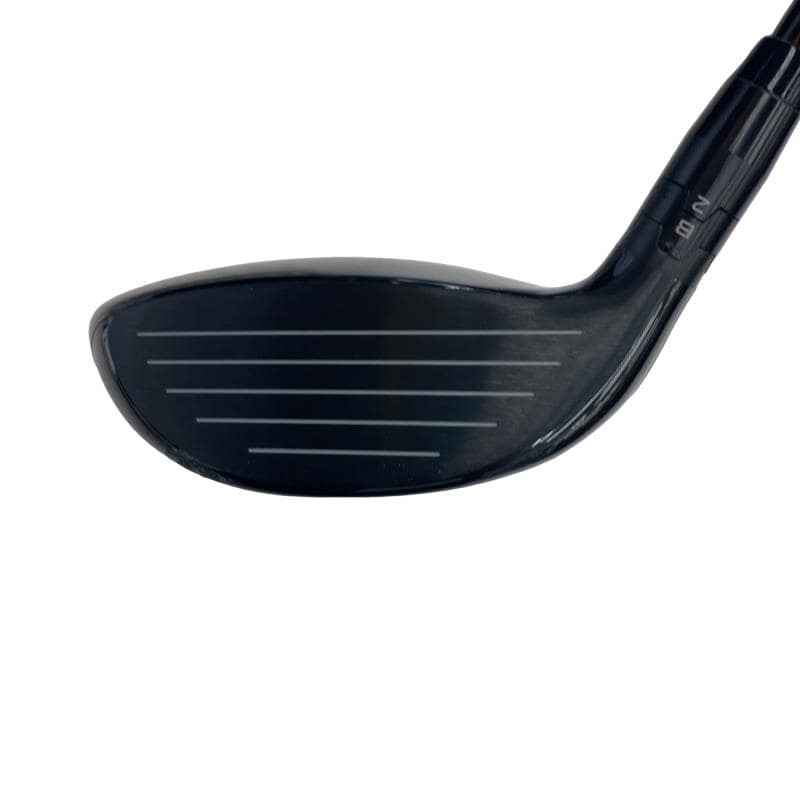 �f�s�Q�@�P�T°
