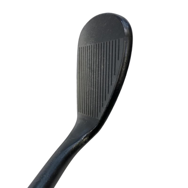 �b�����������������@�q�s�w�|�S�@�u���b�N�T�e���@�T�U°�^�P�O°�@�e�t�k�k