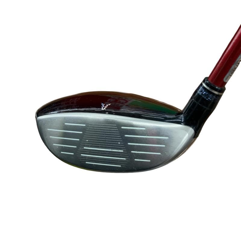 �w�w�h�n�i�Q�O�Q�O�j�@�T�v�i���b�h�j