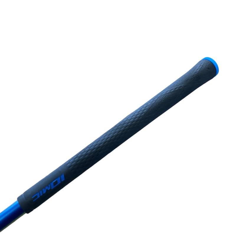 �s���X���[�u�t���i�f�S�S�O�n�j�@�t�W�N���i�c�q�p�j