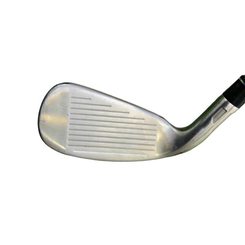 �r�s�d�`�k�s�g�@�g�c�i�Q�O�Q�R�j�@�T�r�i���{���F�T�{�Z�b�g�j