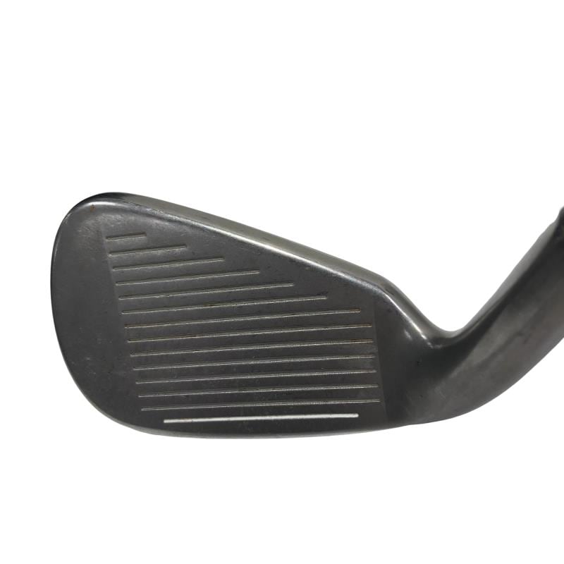中古 テーラーメイド RBZ RBZ アイアンセット 中古クラブを買う