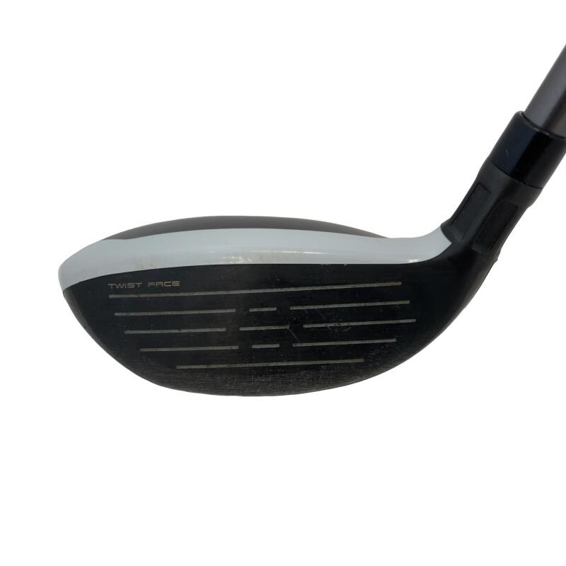 �r�h�l�@�l�`�w�@�t�S