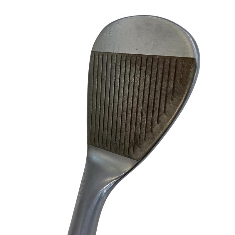 �s�����������@�l�������@�l�h�k�k�d�c�@�f�q�h�m�c�@�S�@�T�U°�^�O�W°