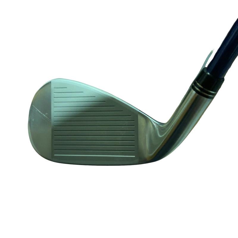 �w�w�h�n�i�Q�O�P�U�j�@�U�r�@���f�B�[�X�i���{���F�T�{�Z�b�g�j