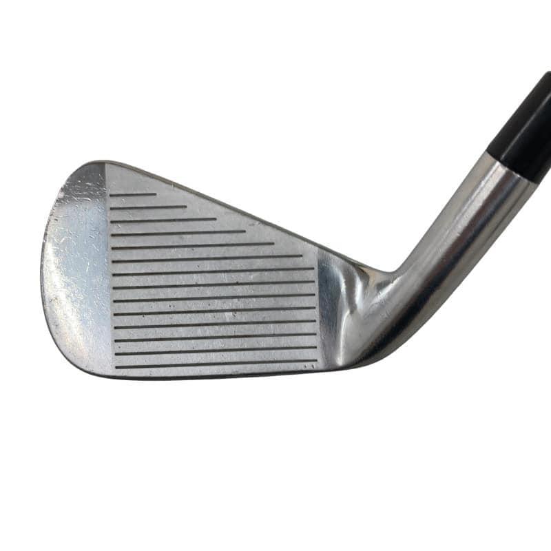 �w�@�s�n�t�q�@�W�r�i���{���F�W�{�Z�b�g�j