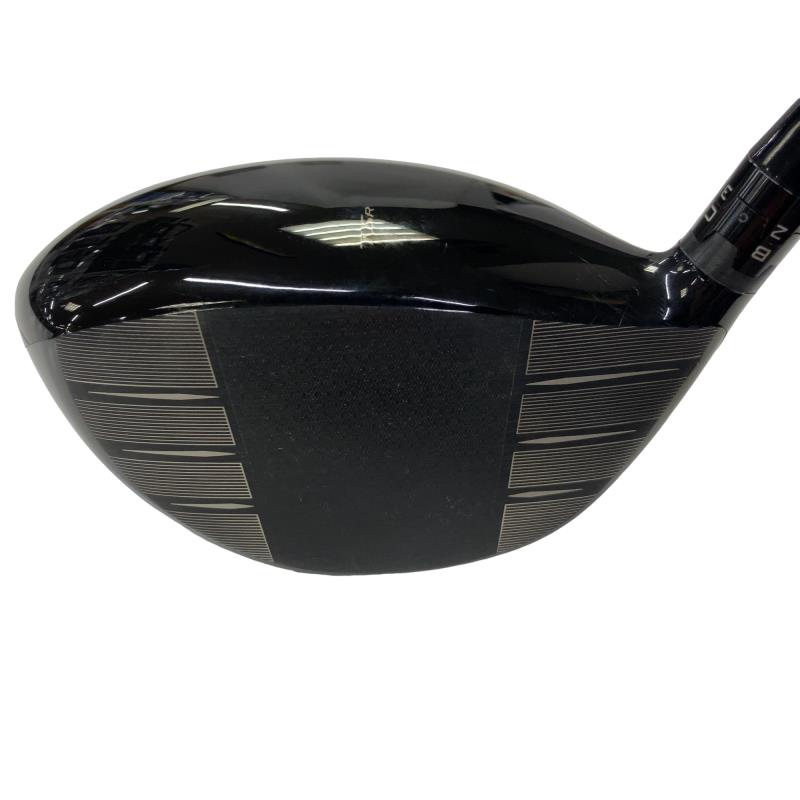 �s�r�q�S�@�P�O°