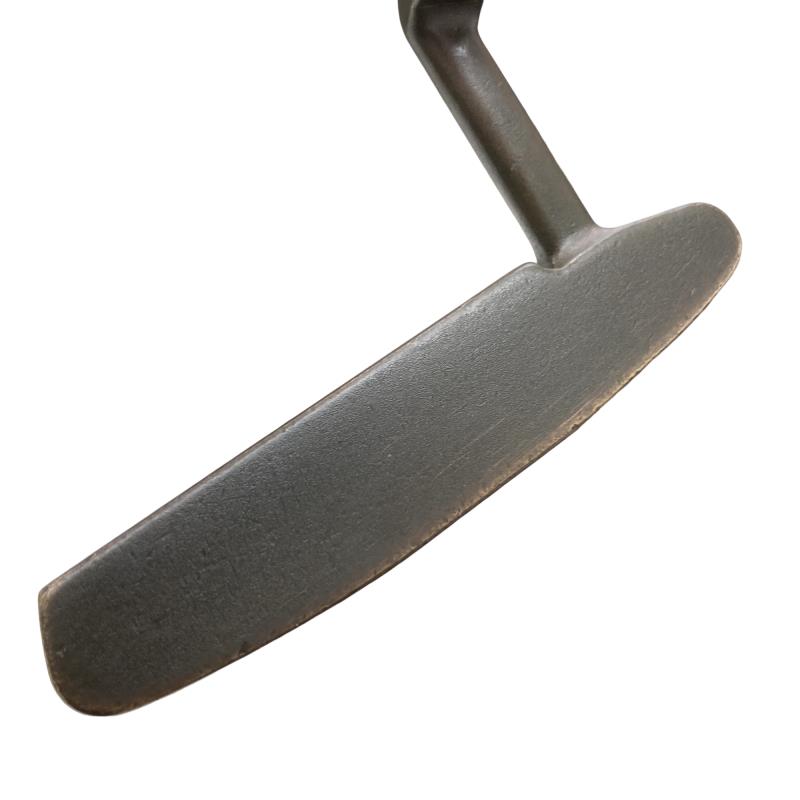 �`�m�r�d�q�@�R