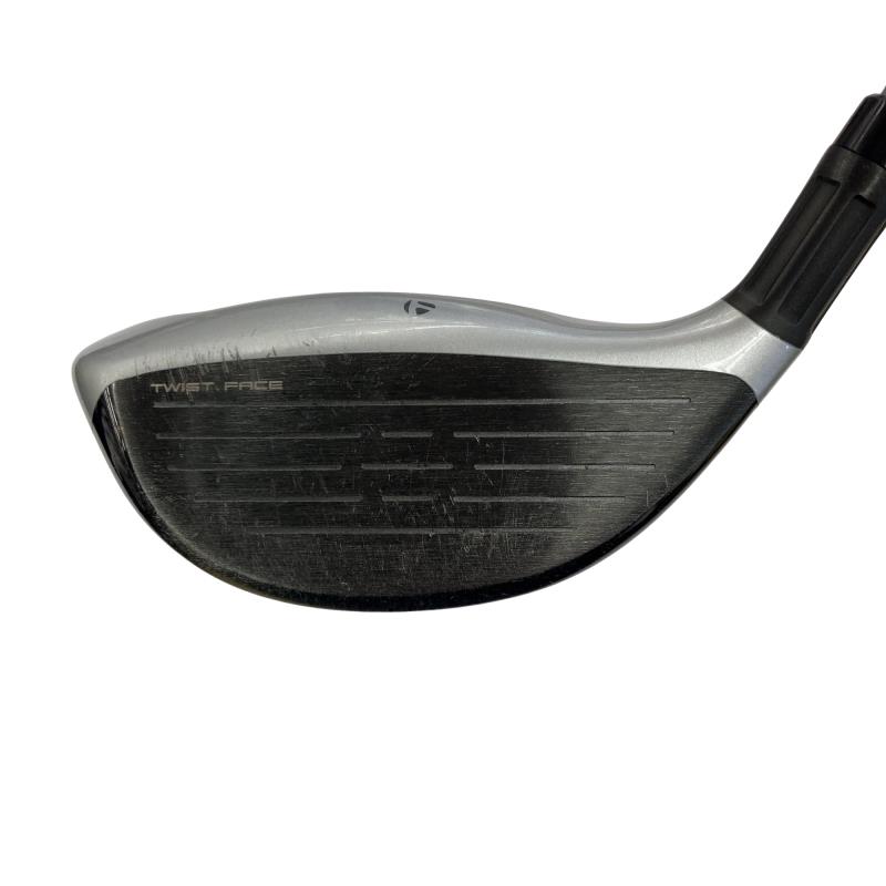 �l�U�@�T�v