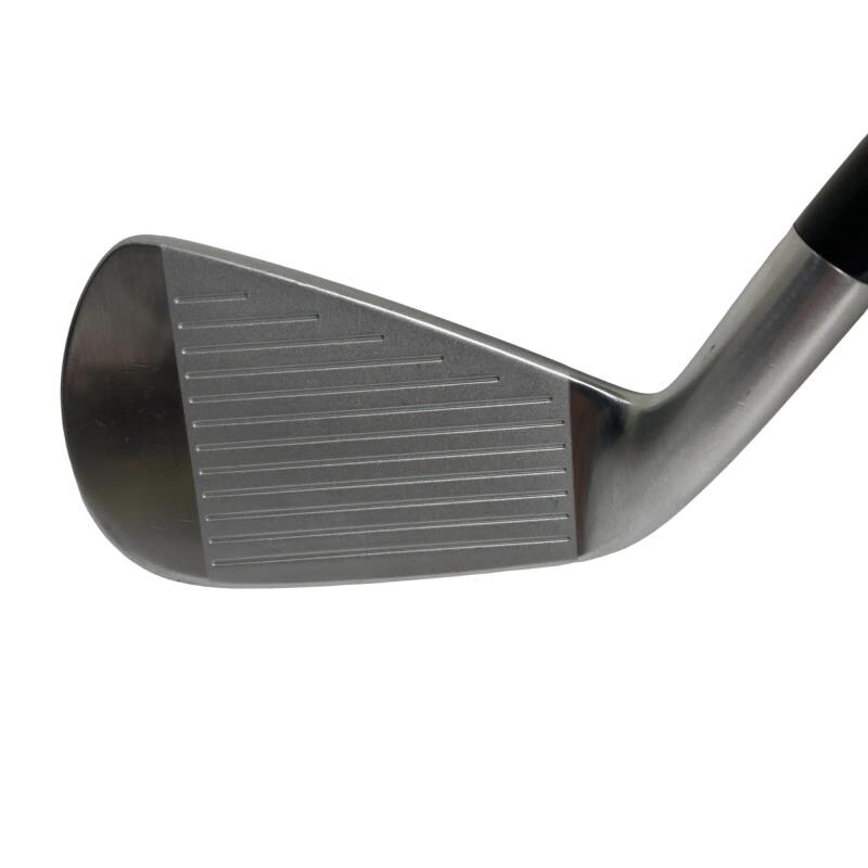 �a�q�h�c�f�d�r�s�n�m�d�@�i�P�T�b�a�@�U�r�i���{���F�U�{�Z�b�g�j