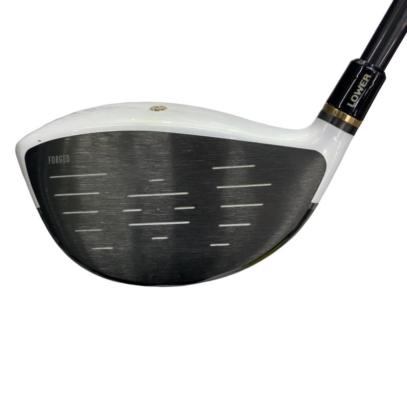 �f�k�n�h�q�d�@�e�@�P�O°