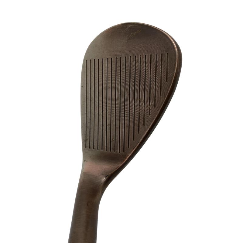 中古 キャスコ Dolphin Wedge DW－123 Copper