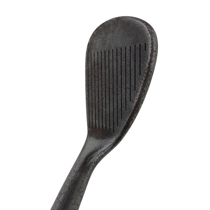 �s�n�t�q�r�s�`�f�d�@�w�|�v�d�c�f�d�@�P�O�P�k�a�i�����߁j�@�T�W°