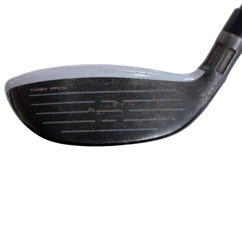 �r�h�l�@�l�`�w�@�t�S
