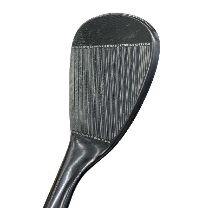 �b�����������������@�T�W�W�@�q�s�w�@�Q�D�O�@�u���b�N�T�e���@�T�W°�^�P�O°