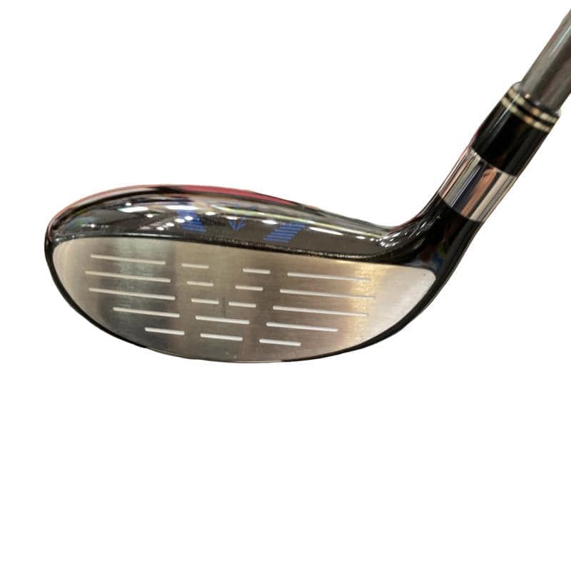 中古 ブリヂストン TOURSTAGE ViQ（2012