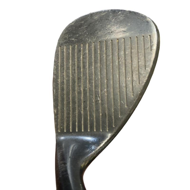 �s�q�@�O�R�E�F�b�W�@�T�V°�i�����߁j