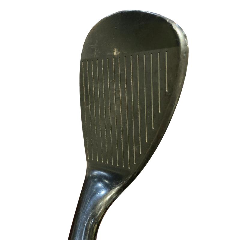 �s�q�@�O�R�E�F�b�W�@�T�Q°�i�����߁j