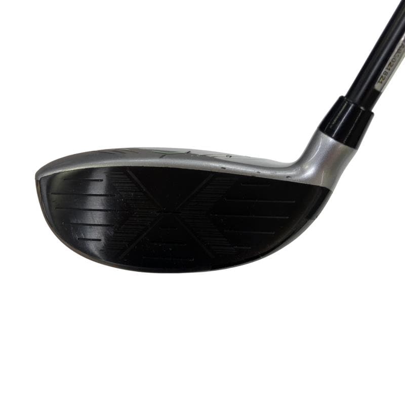 �w�w�h�n�i�Q�O�Q�Q�j�@�������@�T�v