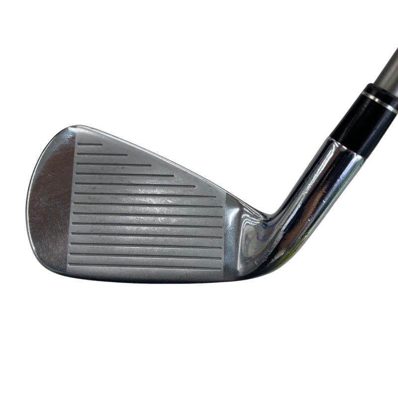 �d�o�h�b�@�e�n�q�f�d�c�@�r�s�`�q�@�T�r�i���{���F�T�{�Z�b�g�j