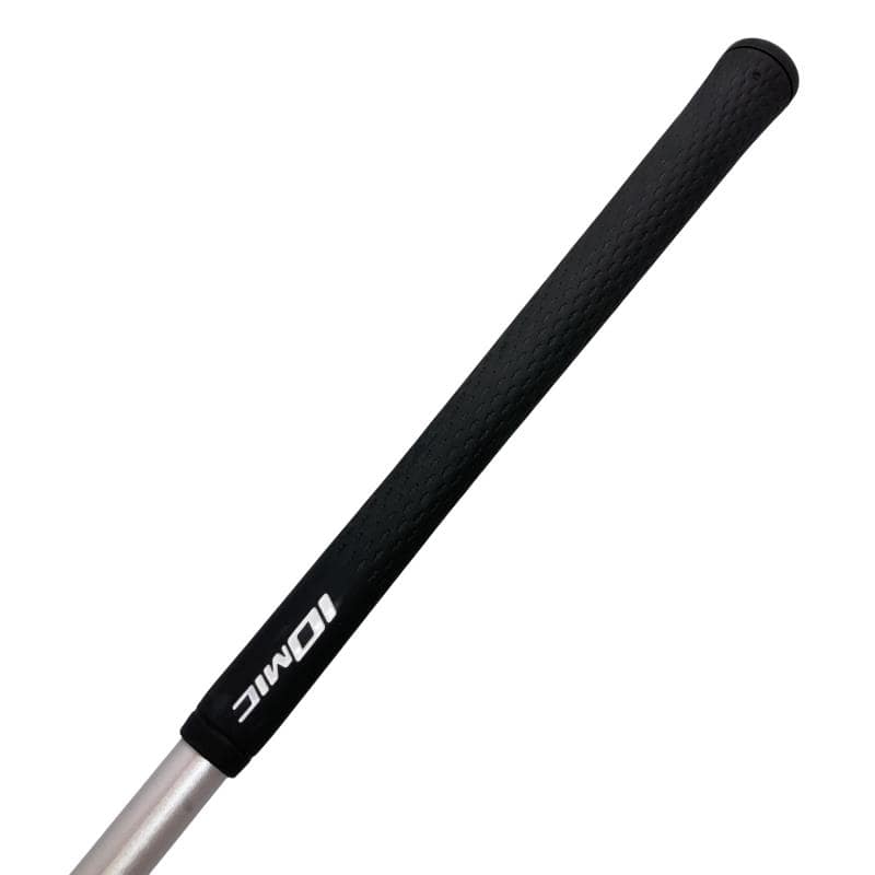 �^�C�g���X�g�X���[�u�t���i�f�s�r�n�j�@�O���t�@�C�g�f�U�C���i�c�q�p�j