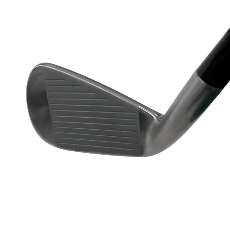 中古 ミズノ Mizuno Pro 223 アイアンセット 中古クラブを