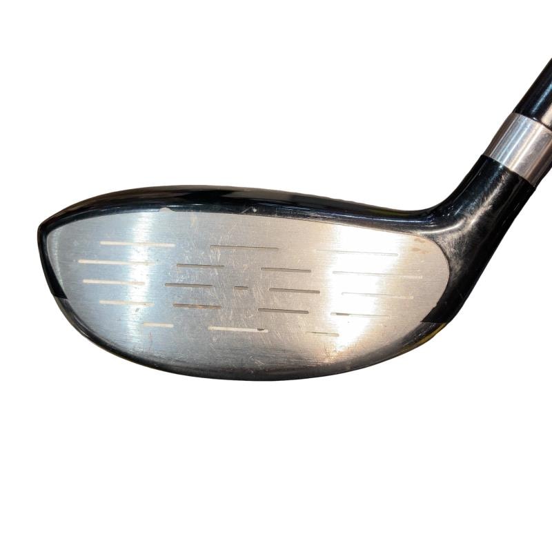 中古 ロマロ RomaRo Ray FW フェアウェイウッド 中古クラブ