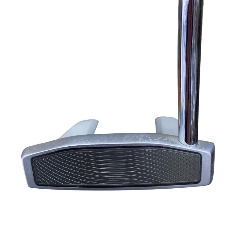 �r�h�f�l�`�@�f�@�s�x�m�d�@�R�R�C���`�i�o�o�U�O�j