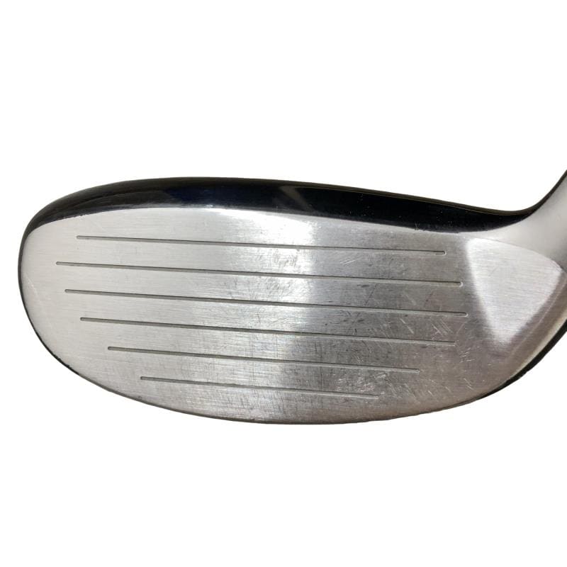 中古 ブリヂストン TOURSTAGE X－UT（2011