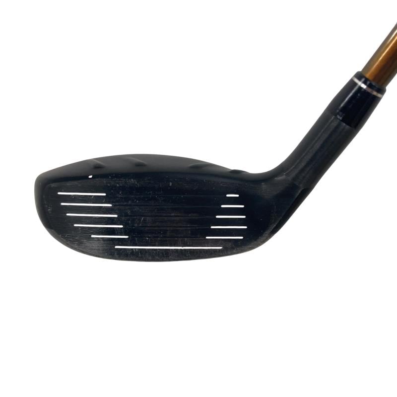 中古 ピン G400 G400 ユーティリティ 中古クラブを買うなら