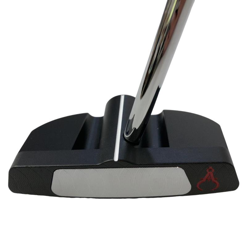 Gauge Design G-TUBE 2CT 33インチ パター 中古 ゲージデザイン Gauge