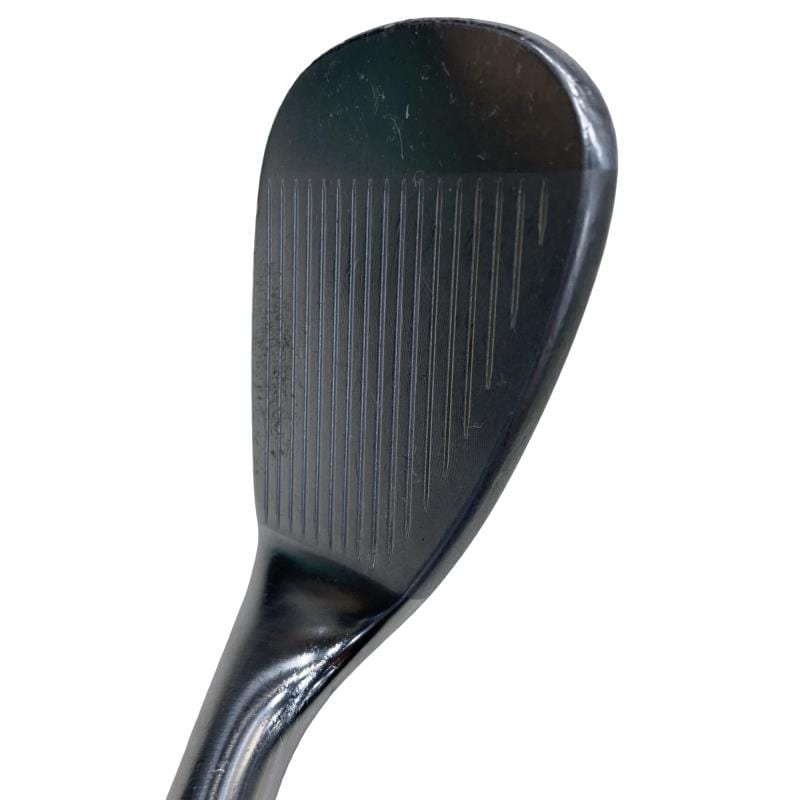 中古 タイトリスト VOKEY SPIN MILLED SM4 ツアー