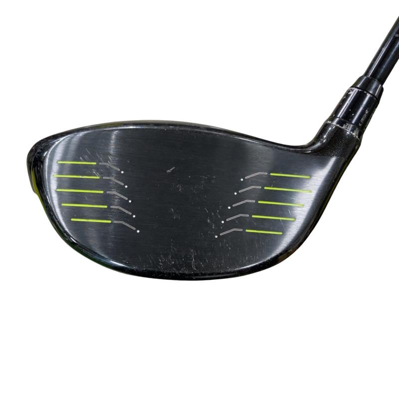 �u�`�o�n�q�@�o�q�n�@�P�v