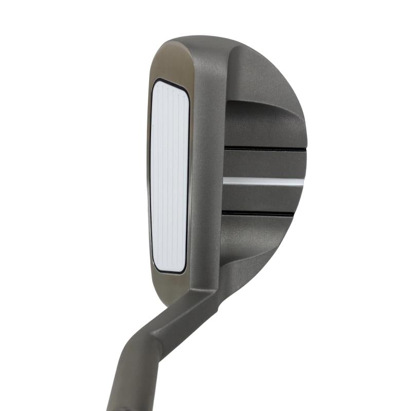 �w�|�`�b�s�i�Q�O�Q�P�j�@�R�V°�@���f�B�[�X
