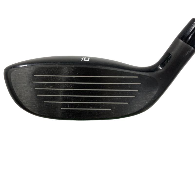 中古 コブラ KING RADSPEED ユーティリティ 中古クラブを
