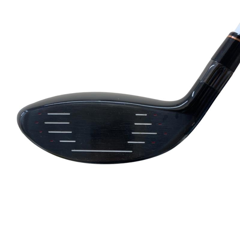 中古 ブリヂストン BRIDGESTONE J15HY ユーティリティ