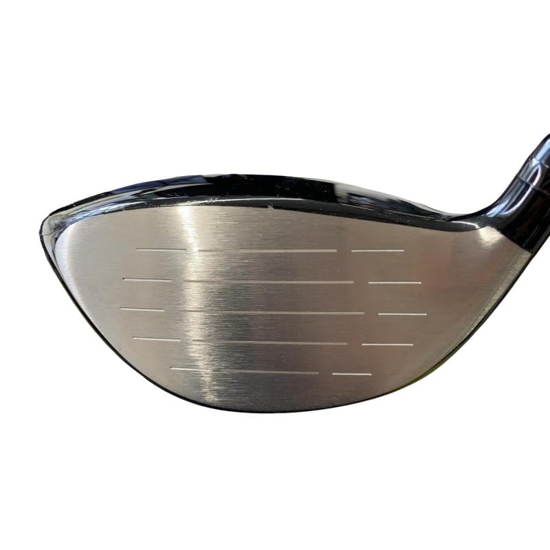 �������@�d�w�s�q�d�l�d�@�P�O�D�T°