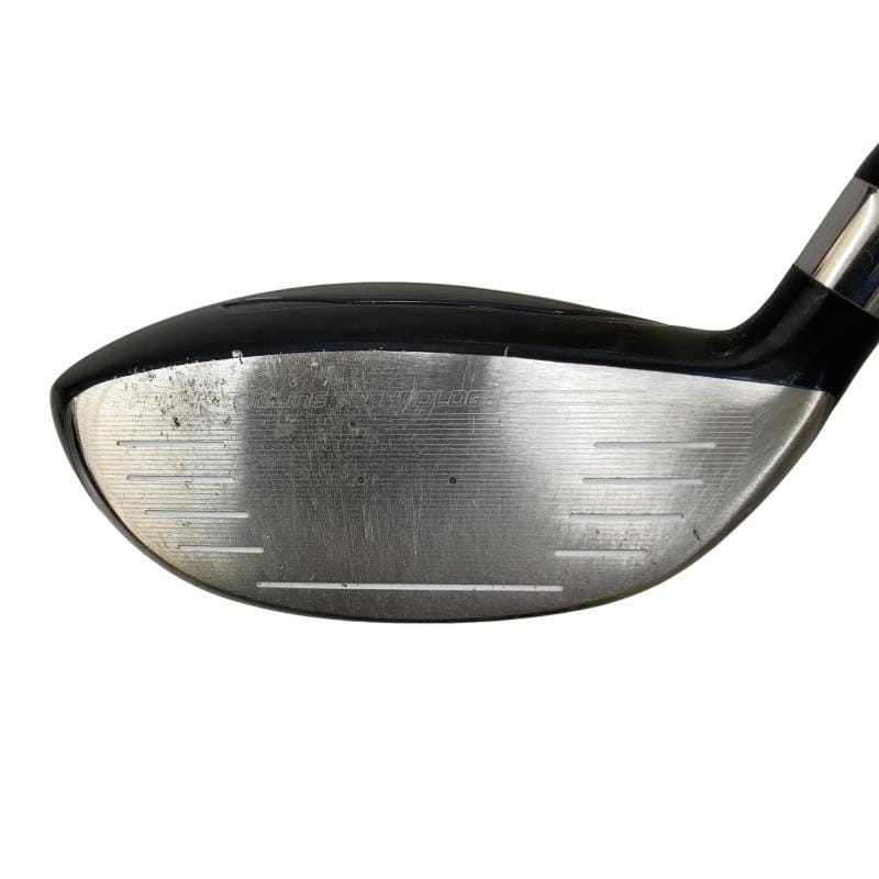 中古 ブリヂストン TOUR B JGR フェアウェイウッド 中古クラブ
