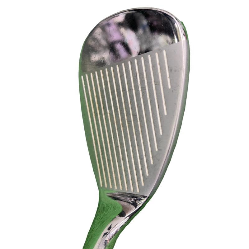 �l�i�|�T�W�i�Q�O�P�S�j�@�T�W°