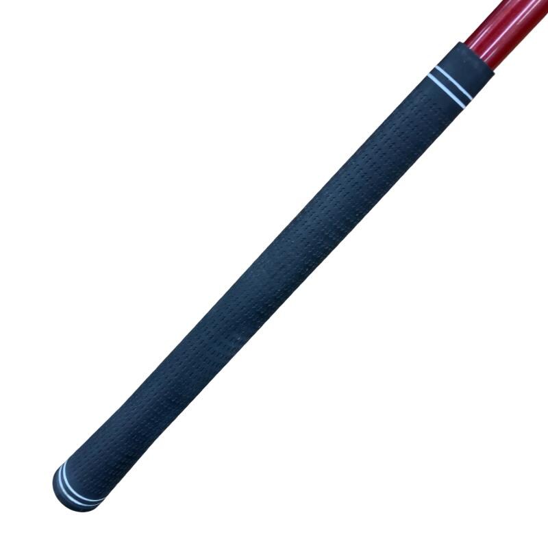 �L�����E�F�C�X���[�u�t���i�p�t�`�m�s�t�l�n�j�@�}�~���i�c�q�p�j
