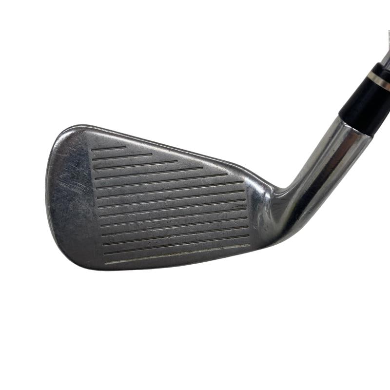 中古 ナイキ NIKE CCi アイアンセット 中古クラブを買うなら