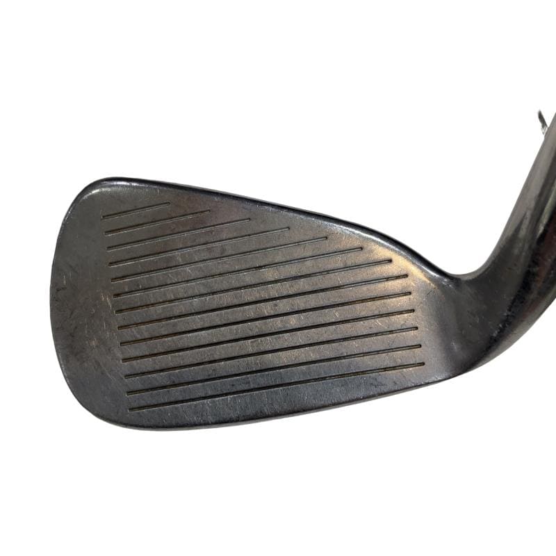 中古 テーラーメイド Taylor Made 200 アイアンセット