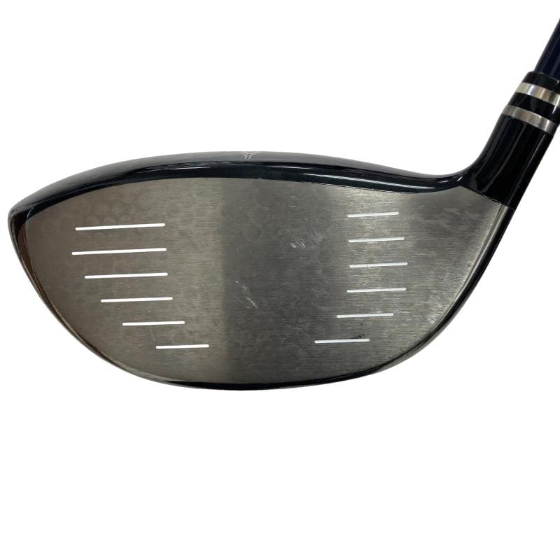 �������������@�t�c�{�Q�i�Q�O�P�X�j�@�P�O�D�T°