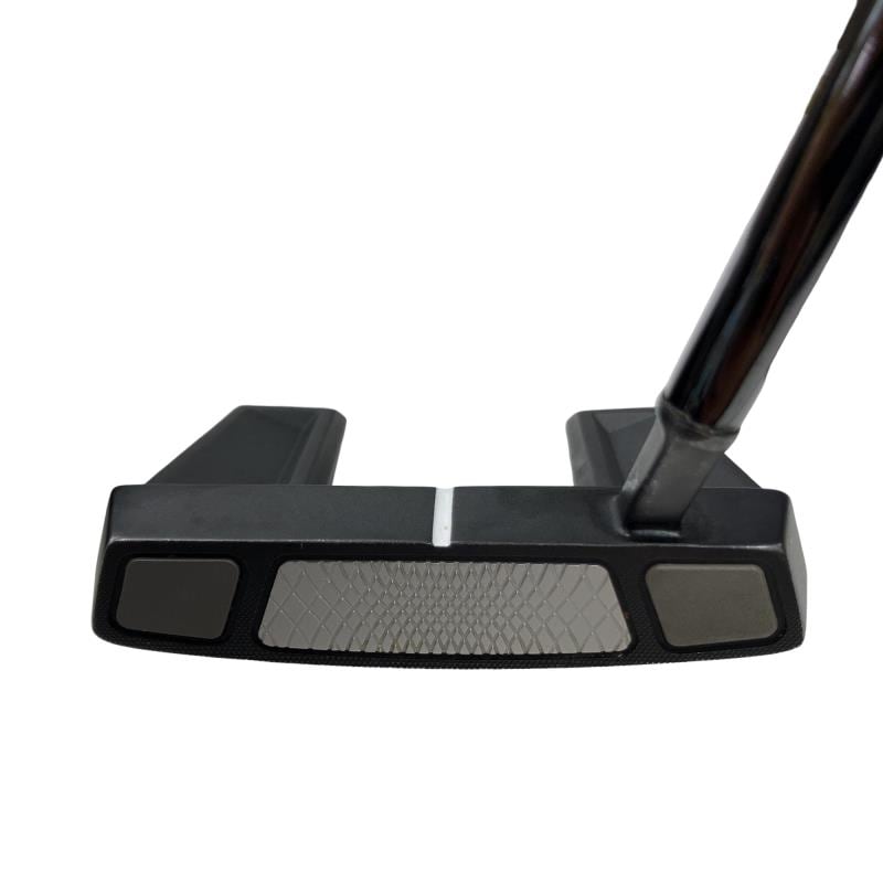 �e�q�n�m�s�k�h�m�d�@�d�k�d�u�`�c�n�@�R�S�C���`